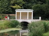 Tea House Bridge