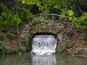 The Cascade