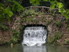 The Cascade