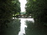 Audley End
