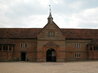Stables