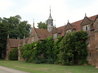 Stables