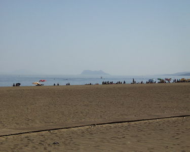 Estepona