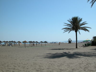 Estepona