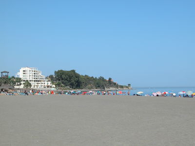 Estepona
