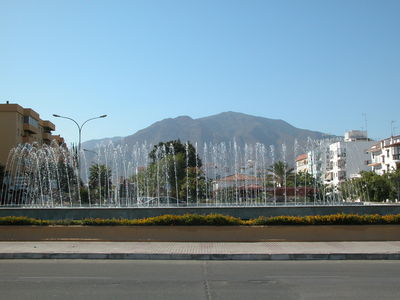 Estepona