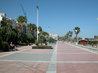 Estepona