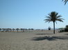 Estepona