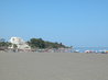 Estepona