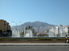 Estepona