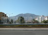Estepona