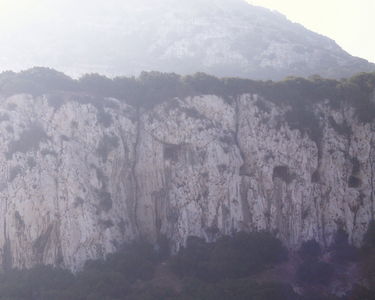 Gibraltar
