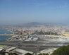 Gibraltar