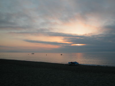 Manilva