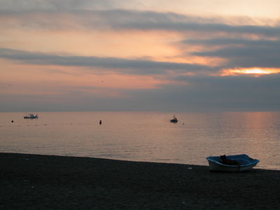 Manilva