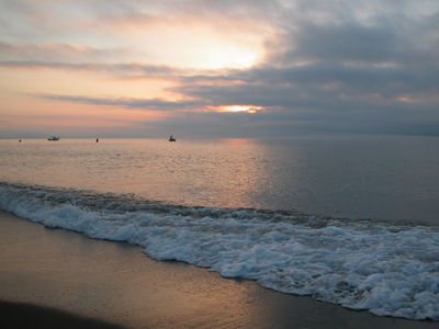 Manilva
