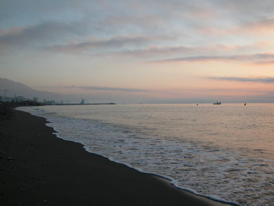 Manilva