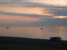 Manilva