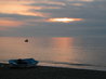 Manilva