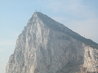 The Rock of Gibraltar