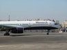 Monarch Airways