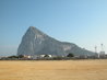 Gibraltar