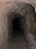 Great Siege Tunnels