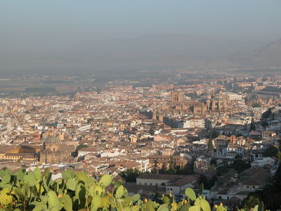 Granada