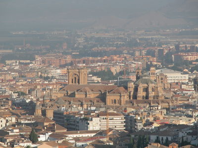 Granada