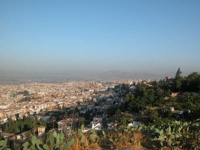 Granada