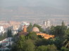 Granada