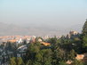 Granada