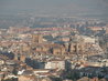 Granada