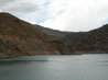 Embalse de Quentar 