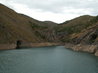Embalse de Quentar 