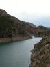 Embalse de Quentar 