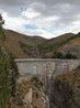 Embalse de Quentar 