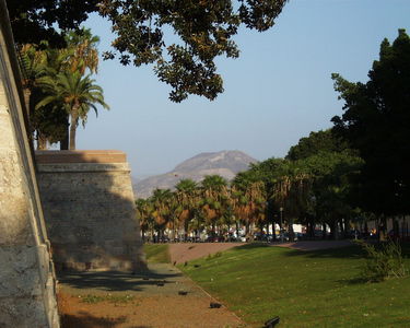 Cartagena