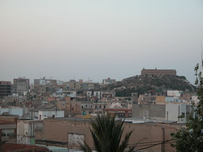 Cartagena