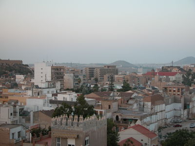 Cartagena