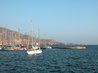 The Port