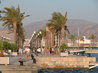 The Port
