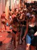 La Tomatina