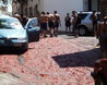 La Tomatina