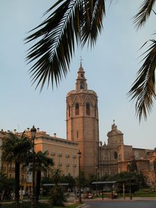 Valencia