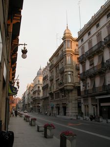 Valencia