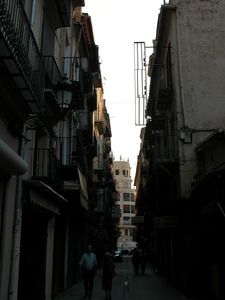 Valencia