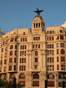 Valencia