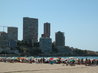 Benidorm