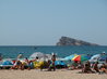 Benidorm